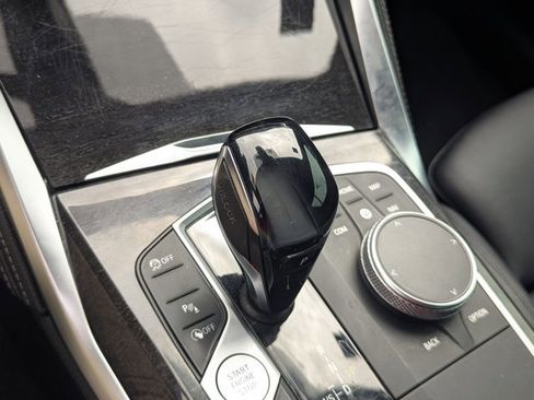 Used 2021 BMW 430i Coupe w/ M Sport Package image 5