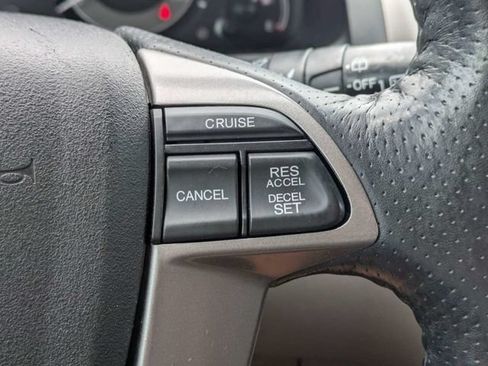 Used 2017 Honda Odyssey EX-L image 29