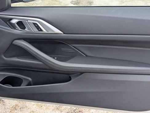 Used 2024 BMW 430i 430i image 26