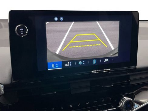 New 2026 Honda Prologue Elite image 18