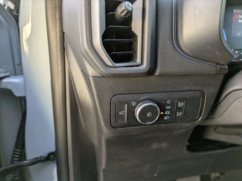 Used 2021 Ford Bronco Sport Big Bend image 13