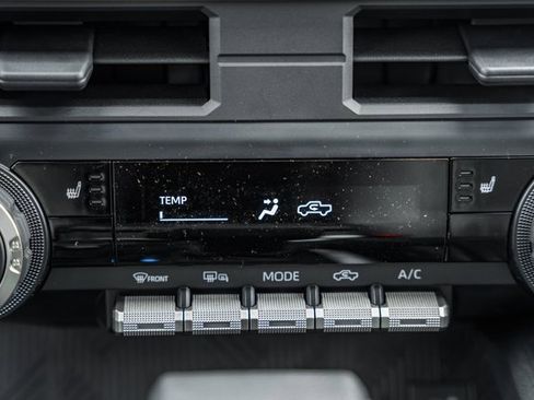 New 2026 Toyota Tacoma SR5 image 21