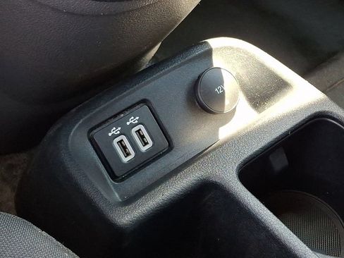 Used 2020 Ford Transit Connect XL FWD image 22