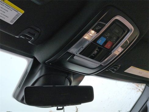 New 2026 RAM 3500 Limited image 21