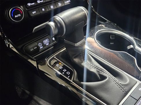 Used 2020 Kia Stinger GT-Line w/ Sun & Sound Package image 33