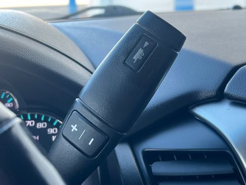 Used 2017 Chevrolet Tahoe LT image 20