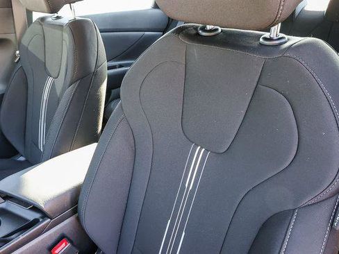 New 2026 Hyundai Elantra Sport FWD image 29