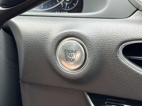 Used 2023 Hyundai Sonata SEL Plus FWD image 16