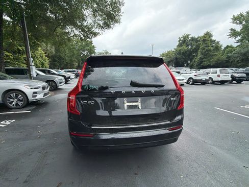 Certified 2023 Volvo XC90 B5 Core w/ Protection Package Premier AWD/4WD image 50