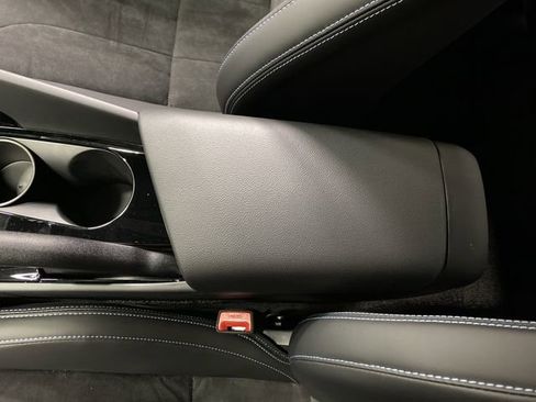 New 2026 Hyundai Elantra N Base image 19