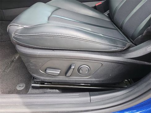 Certified 2024 Kia K5 GT-Line w/ GT-Line Premium Package image 15