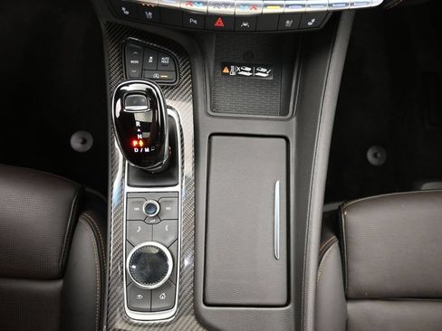 Used 2023 Cadillac CT5 Sport w/ Climate Package AWD/4WD image 17