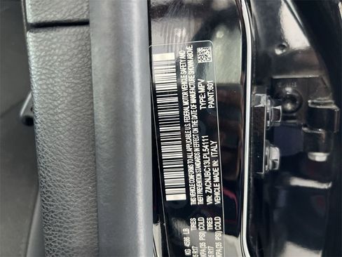 Used 2020 Jeep Renegade Trailhawk w/ Cold Weather Group image 30