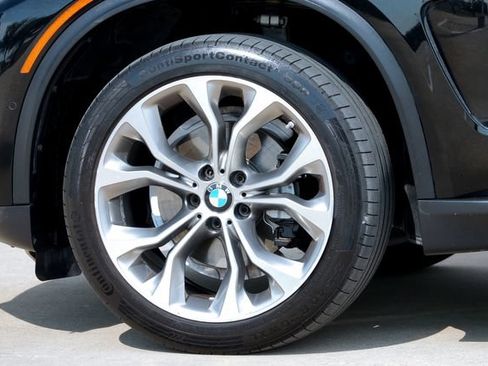 Used 2018 BMW X5 sDrive35i RWD image 40