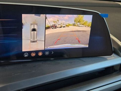 New 2026 Cadillac Vistiq Luxury image 27