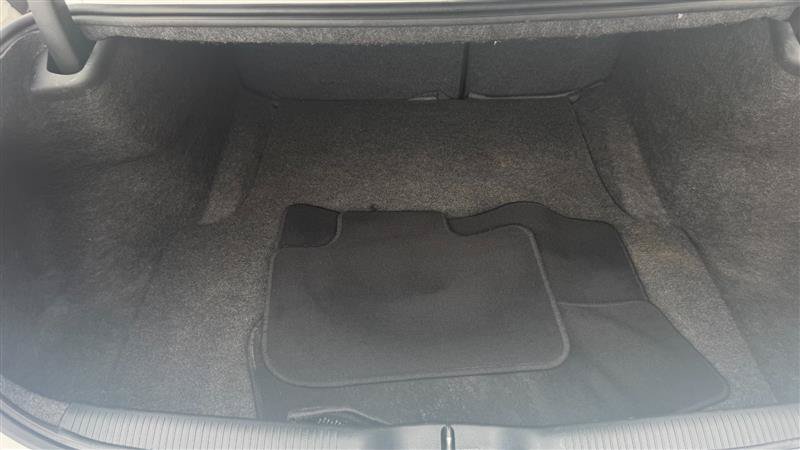 Used 2020 Dodge Charger Scat Pack RWD image 14