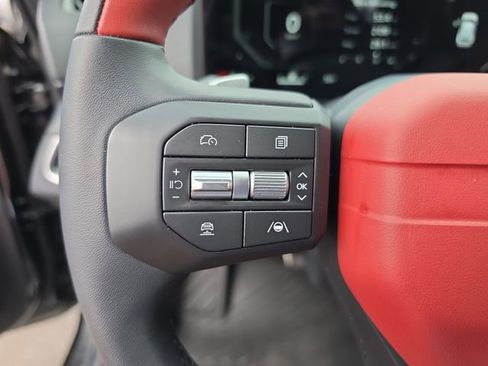 Used 2026 Kia K4 GT-Line Turbo FWD image 39