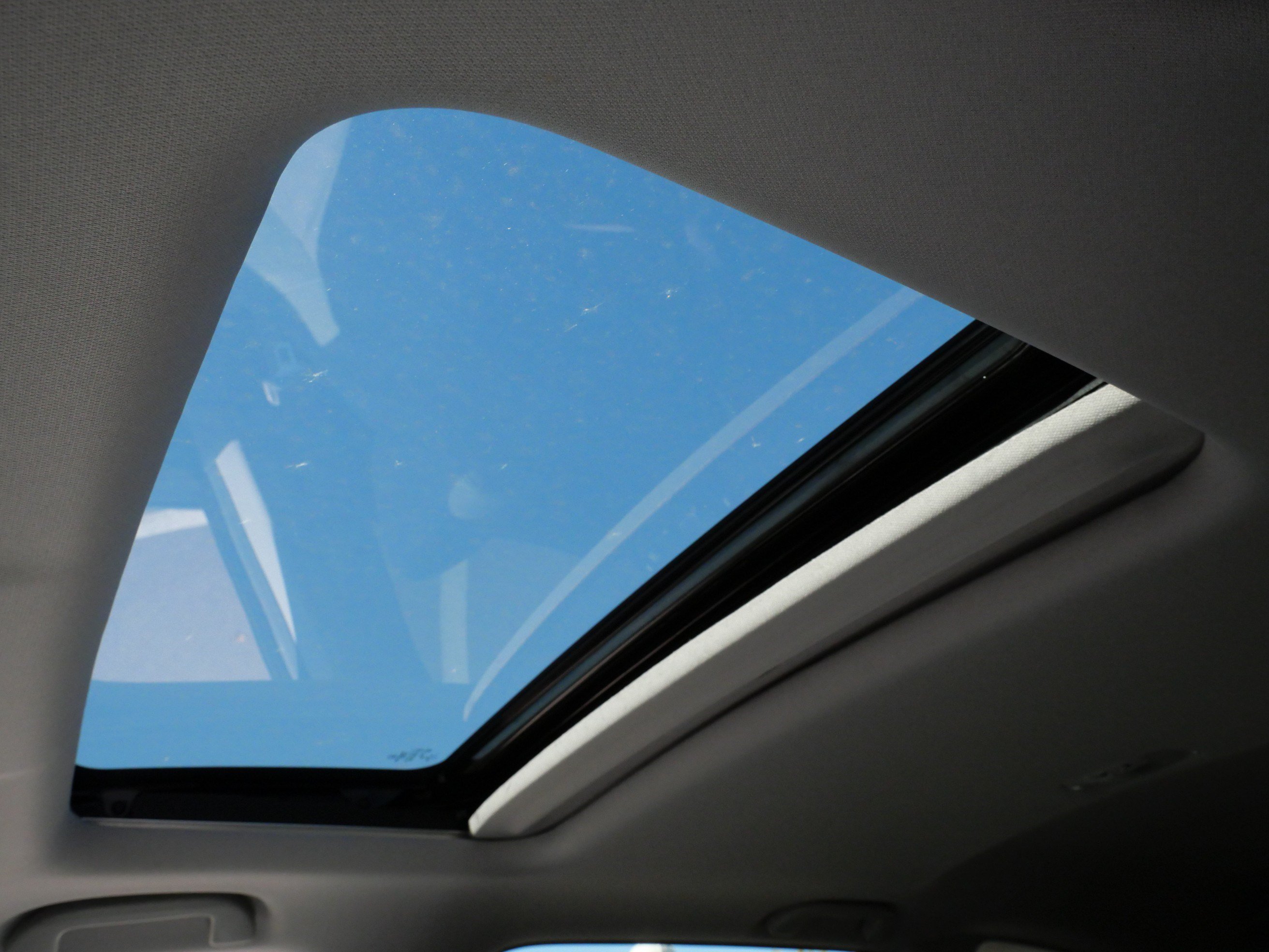 Certified 2022 Honda CR-V EX-L image 31