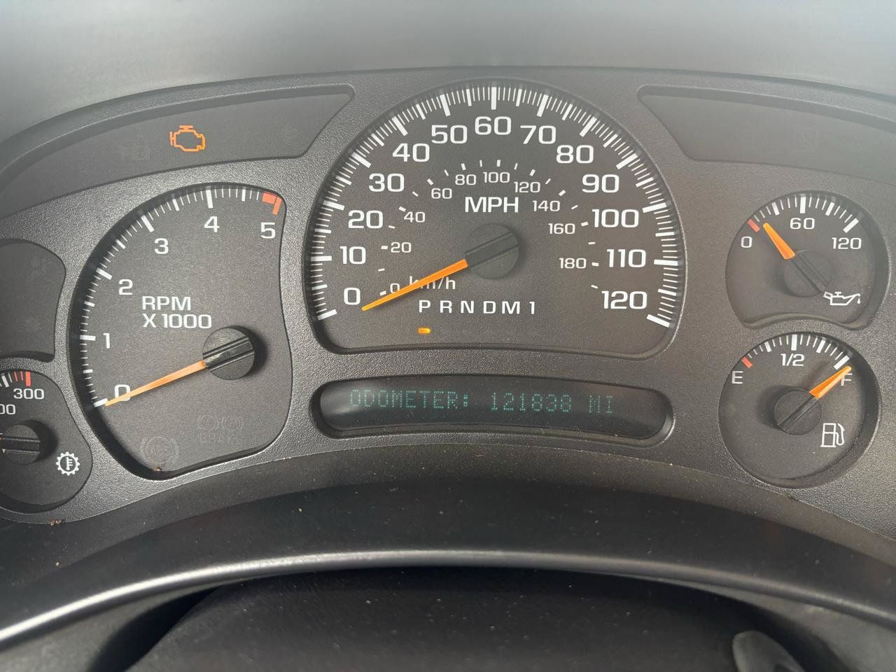 Used 2007 GMC Sierra 3500 W/T AWD/4WD image 22