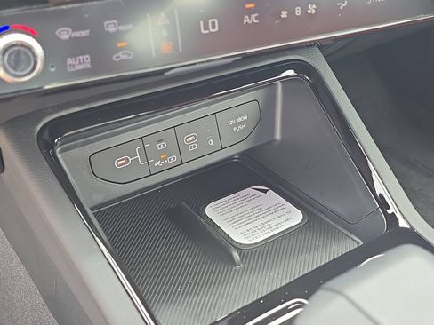 New 2026 Kia K5 GT-Line FWD image 25