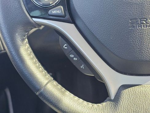 Used 2015 Honda Civic EX-L image 31