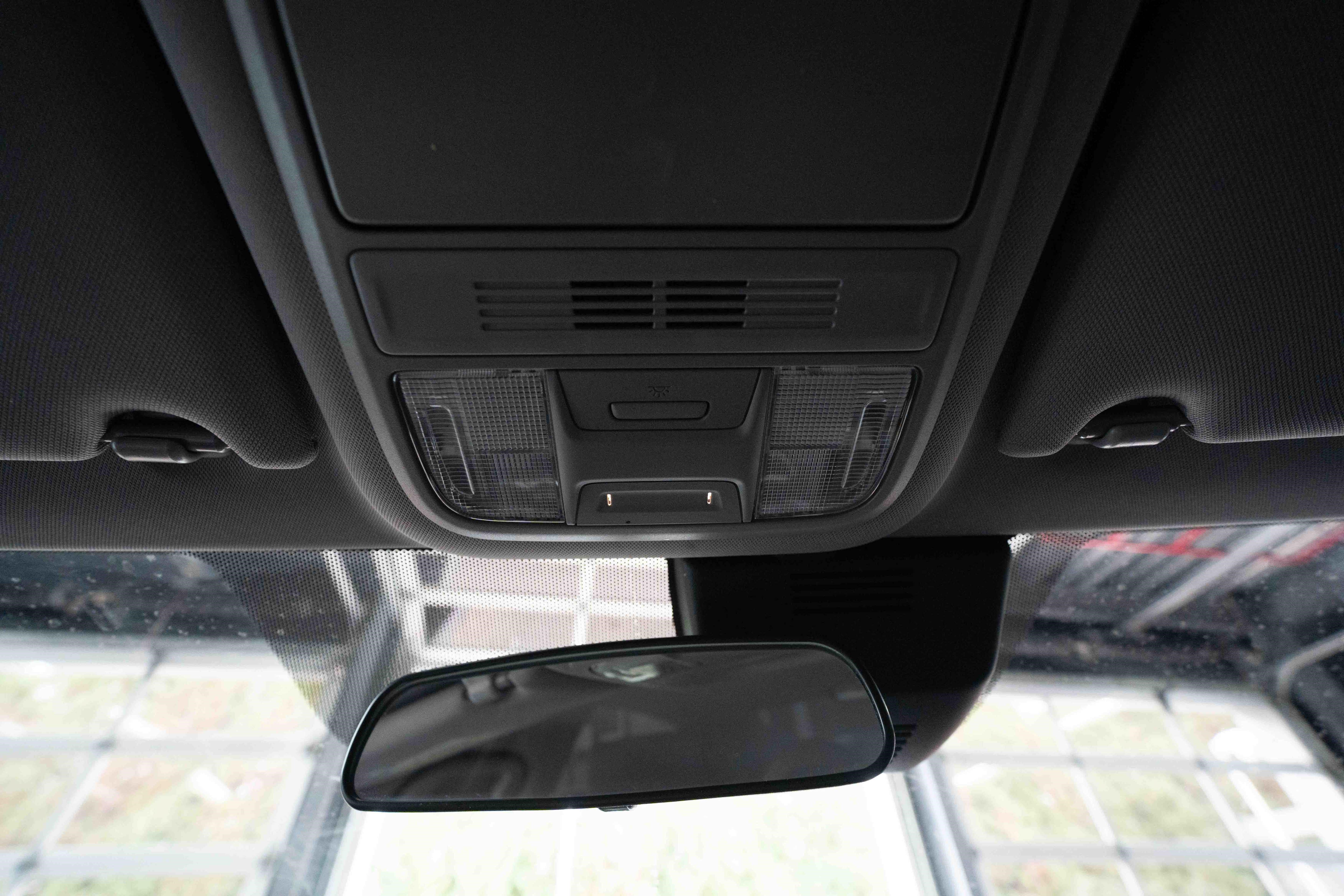 Used 2018 Honda Accord LX image 18