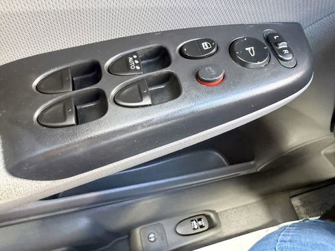 Used 2008 Honda Civic LX image 18