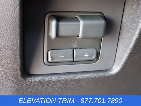 New 2026 GMC Canyon Elevation w/ Convenience Package RWD image 22