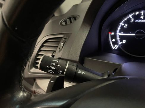 Used 2018 Acura RDX AWD image 24