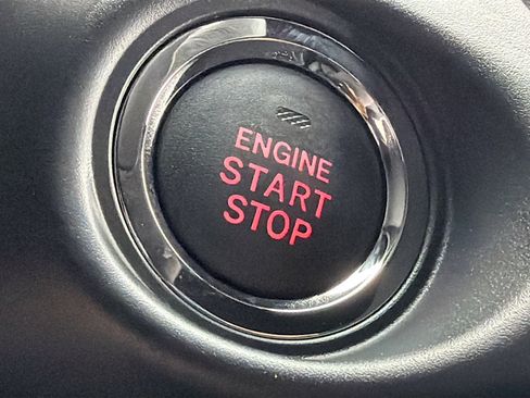 New 2026 Subaru Outback Wilderness image 37