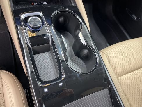 New 2026 Buick Envision Preferred AWD/4WD image 18