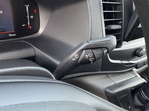 New 2026 Ford Transit 250 148 Medium Roof image 31