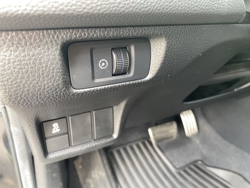 Used 2025 Honda Civic Sport image 19