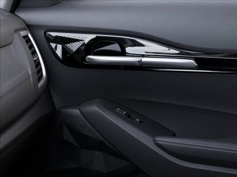 New 2025 Kia Seltos EX image 25