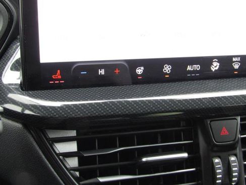 Used 2023 Ford Escape ST-Line w/ Tech Pack #1 image 16