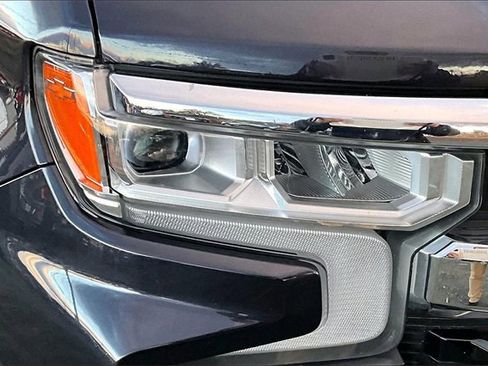 Used 2023 Chevrolet Silverado 1500 LT image 28