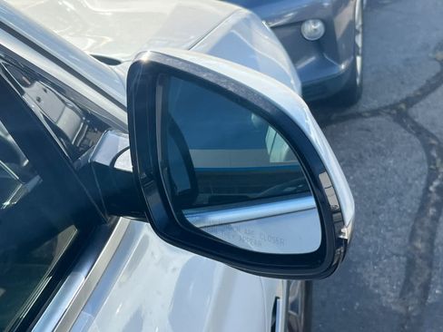 Used 2018 BMW X3 xDrive30i AWD/4WD image 16