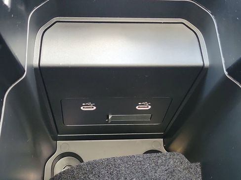 New 2026 MAZDA CX-50 Meridian Edition w/ Weather Package image 30