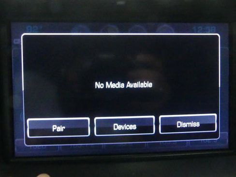 Used 2020 GMC Yukon SLT AWD/4WD image 11