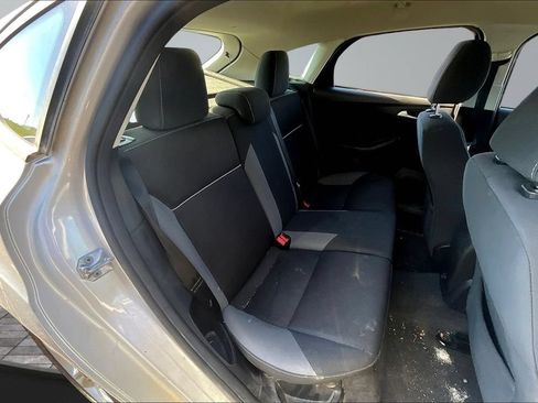 Used 2014 Ford Focus SE FWD image 20