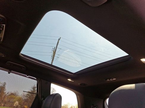 Used 2024 Kia Telluride SX X-Line image 11