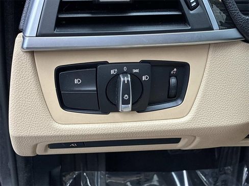 Used 2018 BMW 430i Gran Coupe image 29