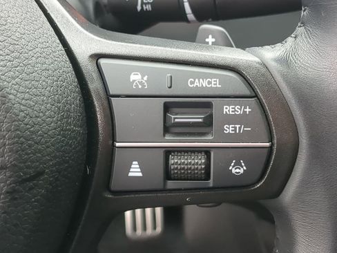 Used 2023 Honda Accord Sport image 26