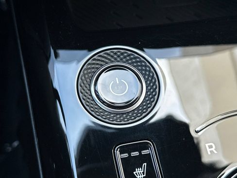 Used 2023 Kia Niro Wind FWD image 26