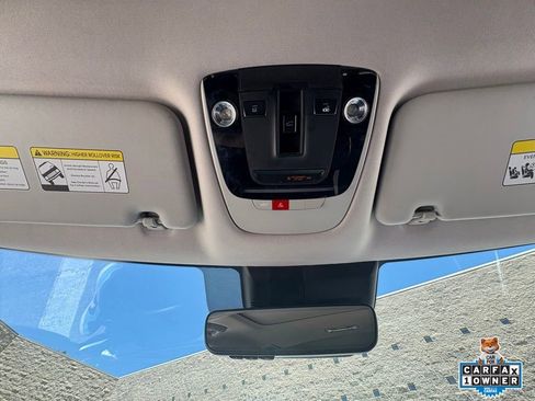 Certified 2025 Kia Seltos EX w/ EX Sunroof Package AWD/4WD image 26