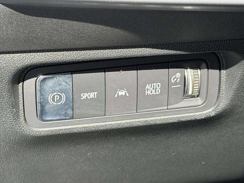 Certified 2025 Honda Prologue Elite image 19