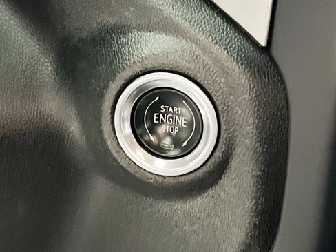 Used 2020 Chevrolet Silverado 1500 RST w/ All-Star Edition image 23