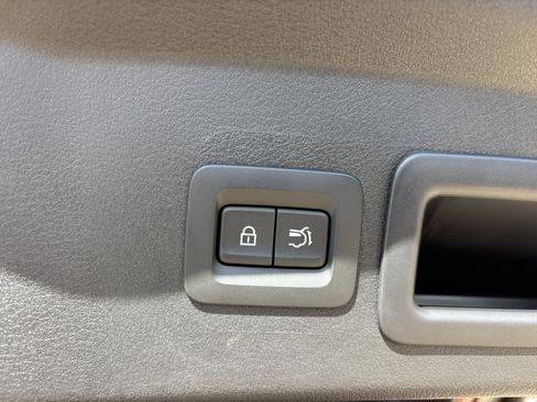 New 2026 MAZDA CX-5 2.5 S w/ Premium Plus Package image 8