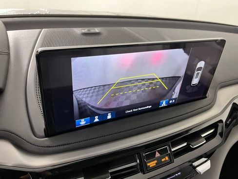 New 2026 Acura MDX w/ Technology Package image 32