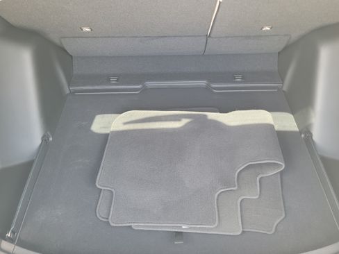 Used 2024 Honda CR-V EX-L image 17